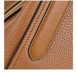 Baylis Road 2.0Medium Zip-Top Shoulder Bag -Fashion Bag Store h5548259 d1