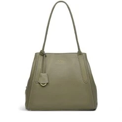 Baylis Road 2.0Medium Zip-Top Shoulder Bag