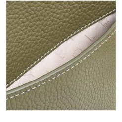 Baylis Road 2.0Medium Zip-Top Shoulder Bag -Fashion Bag Store h5548306 d1