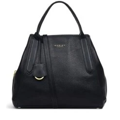 Baylis Road 2.0Medium Multiway Bag Grab Bag -Fashion Bag Store h5549001 1