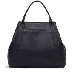 Baylis Road 2.0Medium Multiway Bag Grab Bag -Fashion Bag Store h5549001 2 1