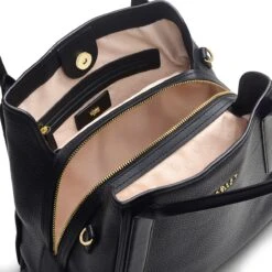 Baylis Road 2.0Medium Multiway Bag Grab Bag -Fashion Bag Store h5549001 4