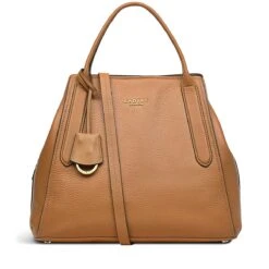 Baylis Road 2.0Medium Multiway Bag Grab Bag -Fashion Bag Store h5549259