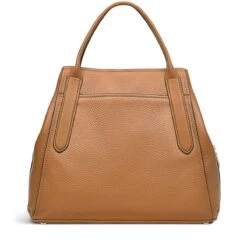 Baylis Road 2.0Medium Multiway Bag Grab Bag -Fashion Bag Store h5549259 2