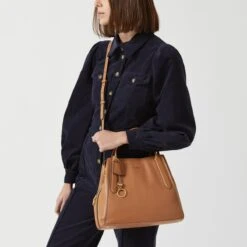 Baylis Road 2.0Medium Multiway Bag Grab Bag -Fashion Bag Store h5549259 268