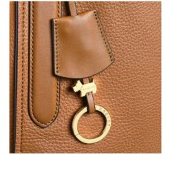 Baylis Road 2.0Medium Multiway Bag Grab Bag -Fashion Bag Store h5549259 d1