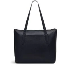 Wood Street 2.0Large Zip-Top Tote Bag -Fashion Bag Store h5556001 2