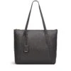 Wood Street 2.0Large Zip-Top Tote Bag -Fashion Bag Store h5556074