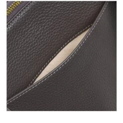 Wood Street 2.0Large Zip-Top Tote Bag -Fashion Bag Store h5556074 d1