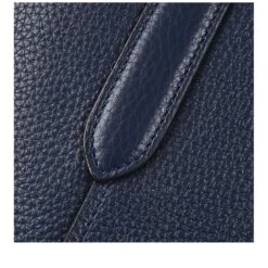 Wood Street 2.0Large Zip-Top Tote Bag -Fashion Bag Store h5556401 d1