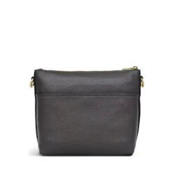 Fashion Bag Store -Fashion Bag Store h5558074 2