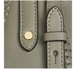 Forest Way - WhipstitchMedium Zip-Top Multiway Bag 5 Forest Way - WhipstitchMedium Zip-Top Multiway Bag -Fashion Bag Store h5563306 d1