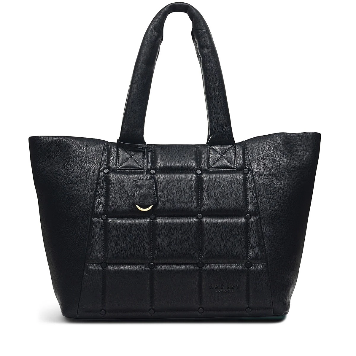 Hyde RoadLarge Zip-Top Shoulder Bag Hyde RoadLarge Zip-Top Shoulder Bag -Fashion Bag Store h5575001