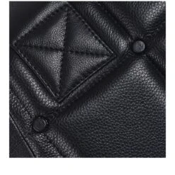 Hyde RoadLarge Zip-Top Shoulder Bag 5 Hyde RoadLarge Zip-Top Shoulder Bag -Fashion Bag Store h5575001 d1