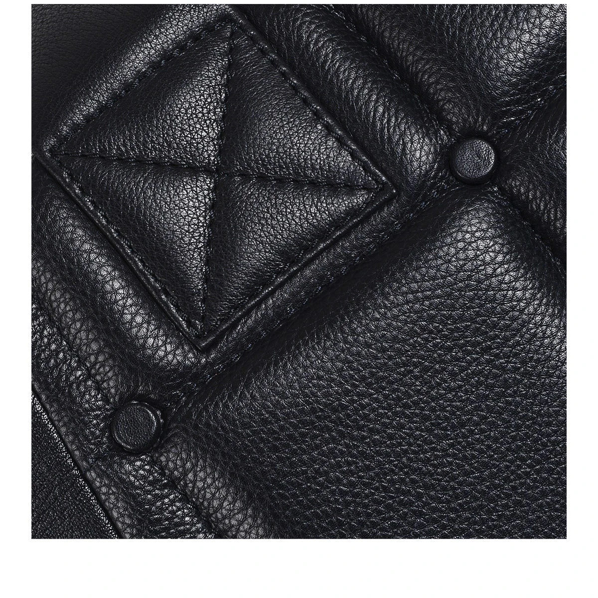 Hyde RoadLarge Zip-Top Shoulder Bag Hyde RoadLarge Zip-Top Shoulder Bag -Fashion Bag Store h5575001 d1