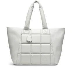 Hyde RoadLarge Zip-Top Shoulder Bag 6 Hyde RoadLarge Zip-Top Shoulder Bag -Fashion Bag Store h5575053