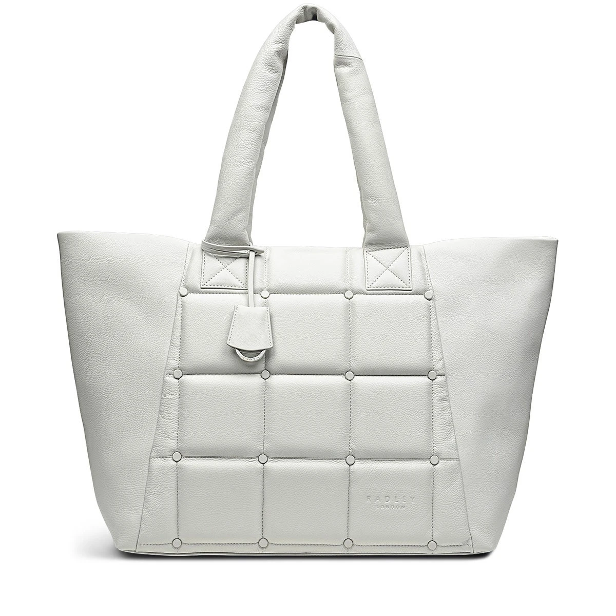 Hyde RoadLarge Zip-Top Shoulder Bag Hyde RoadLarge Zip-Top Shoulder Bag -Fashion Bag Store h5575053