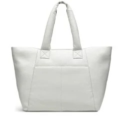 Hyde RoadLarge Zip-Top Shoulder Bag 7 Hyde RoadLarge Zip-Top Shoulder Bag -Fashion Bag Store h5575053 2