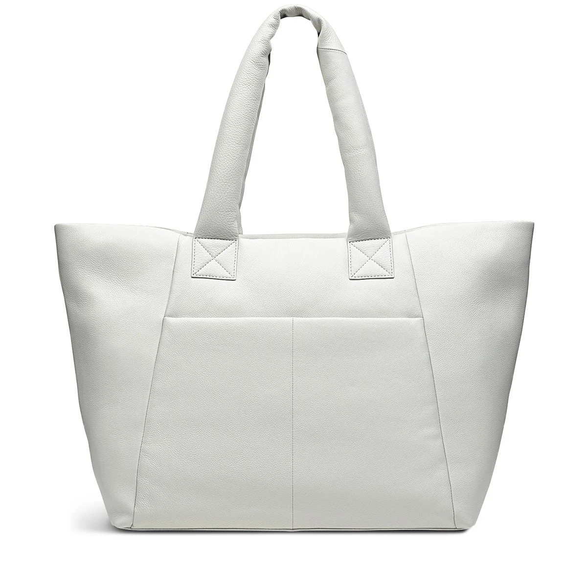 Hyde RoadLarge Zip-Top Shoulder Bag Hyde RoadLarge Zip-Top Shoulder Bag -Fashion Bag Store h5575053 2