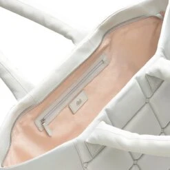 Hyde RoadLarge Zip-Top Shoulder Bag 8 Hyde RoadLarge Zip-Top Shoulder Bag -Fashion Bag Store h5575053 4