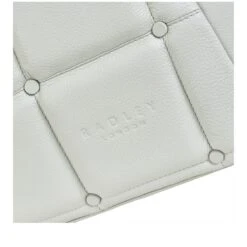 Hyde RoadLarge Zip-Top Shoulder Bag 9 Hyde RoadLarge Zip-Top Shoulder Bag -Fashion Bag Store h5575053 d1