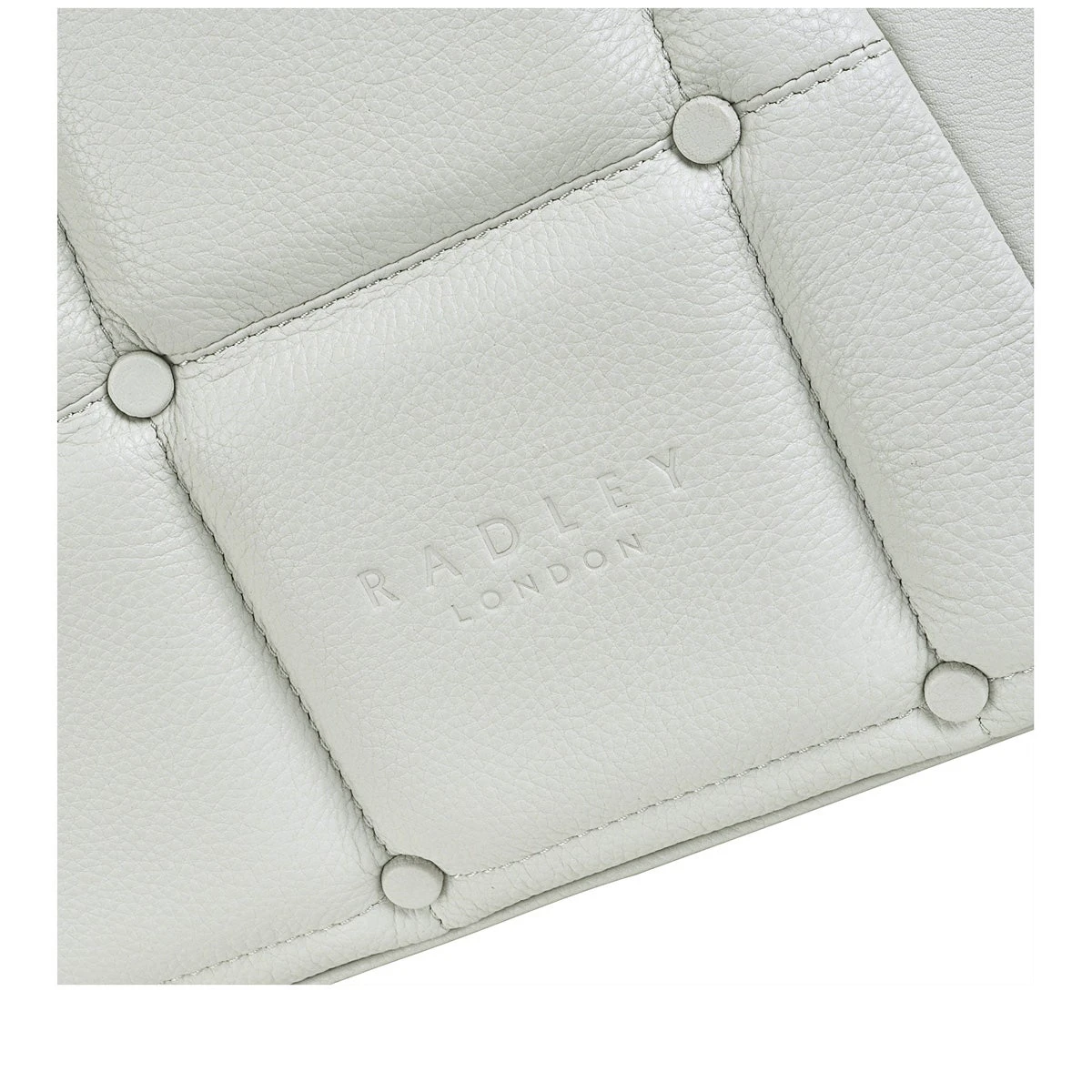 Hyde RoadLarge Zip-Top Shoulder Bag Hyde RoadLarge Zip-Top Shoulder Bag -Fashion Bag Store h5575053 d1