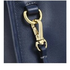 Loaf LaneSmall Flapover Shoulder Bag -Fashion Bag Store h5576409 d1