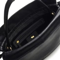 Sunny RiseSmall Drawstring Cross Body Bag -Fashion Bag Store h5577001 4