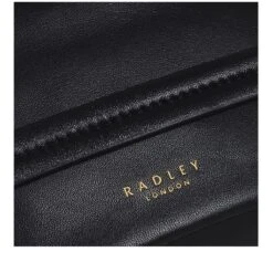 Sunny RiseSmall Drawstring Cross Body Bag -Fashion Bag Store h5577001 d1