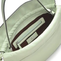 Sunny RiseSmall Drawstring Cross Body Bag -Fashion Bag Store h5577332 4