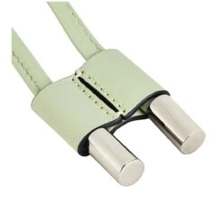 Sunny RiseSmall Drawstring Cross Body Bag -Fashion Bag Store h5577332 d1