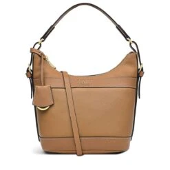 Peregrine RoadMedium Zip-Top Cross Body Bag -Fashion Bag Store h5578259