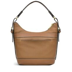 Peregrine RoadMedium Zip-Top Cross Body Bag -Fashion Bag Store h5578259 2