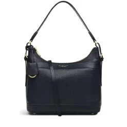 Peregrine RoadLarge Ziptop Crossbody