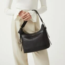 Peregrine RoadLarge Ziptop Crossbody -Fashion Bag Store h5632001 26522