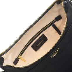 Peregrine RoadLarge Ziptop Crossbody -Fashion Bag Store h5632001 4