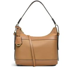 Peregrine RoadLarge Ziptop Crossbody -Fashion Bag Store h5632259