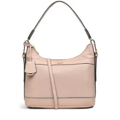 Peregrine RoadLarge Ziptop Crossbody -Fashion Bag Store h5632688