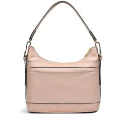 Peregrine RoadLarge Ziptop Crossbody -Fashion Bag Store h5632688 2