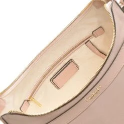 Peregrine RoadLarge Ziptop Crossbody -Fashion Bag Store h5632688 4