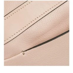 Peregrine RoadLarge Ziptop Crossbody -Fashion Bag Store h5632688 d1