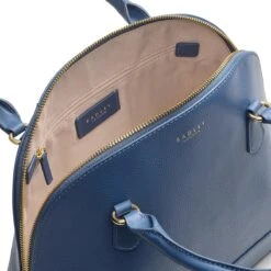 Anchor MewsMedum Dome Multiway -Fashion Bag Store h5643425 4