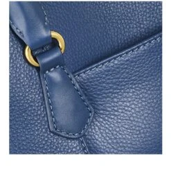 Anchor MewsMedum Dome Multiway -Fashion Bag Store h5643425 d1