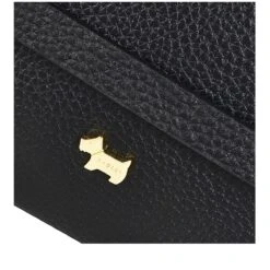 Pockets SoftMedium Zip-Top Cross Body Bag -Fashion Bag Store h5826001 d1