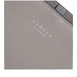 Isabella WayLarge Open Top Tote Bag -Fashion Bag Store h5843036 d1