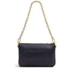 Radley By DesignSmall ZipTop Shoulder Bag -Fashion Bag Store h5871001 2
