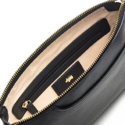 Radley By DesignSmall ZipTop Shoulder Bag -Fashion Bag Store h5871001 4