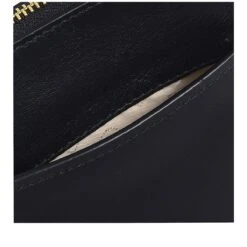 Radley By DesignSmall ZipTop Shoulder Bag -Fashion Bag Store h5871001 d1