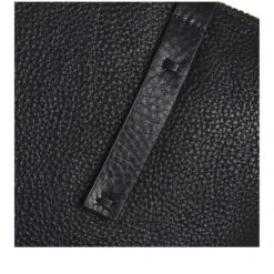 Green LaneLarge ZipTop Tote Bag -Fashion Bag Store h5877001 d1