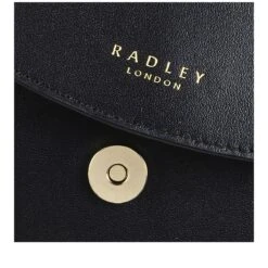 Liverpool Street 2.0Medium Flapover Cross Body Bag -Fashion Bag Store h5880001 d1